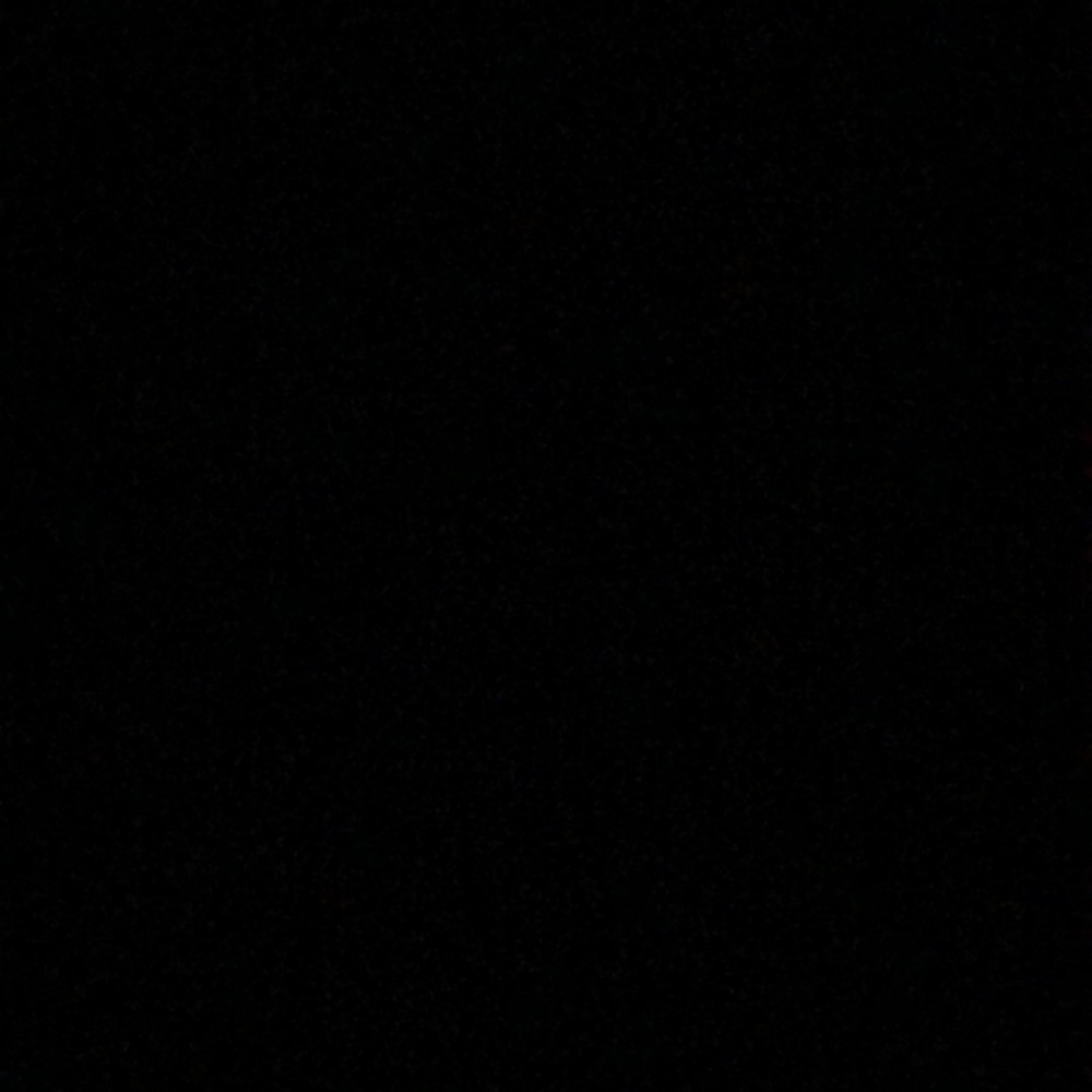 Meet your Posher, Mikella